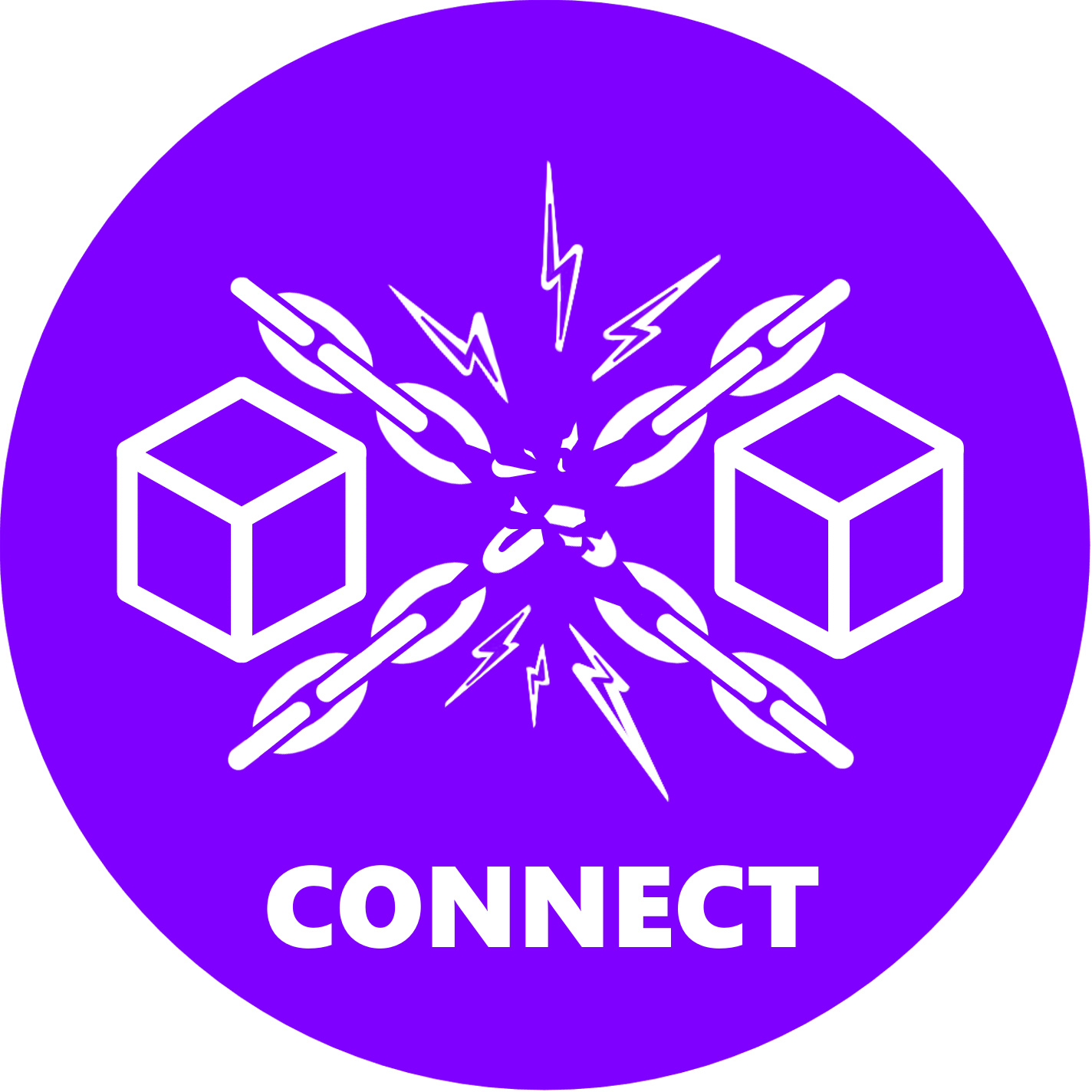 Логотип МПГУ - Институт международного образования